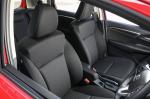 Honda Jazz +Sport 2018 года (AU)
